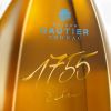 maison gautier cognac 2